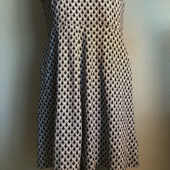 New York & company sheath dress - Picture 2 of 8